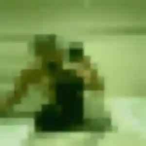 Oumaima de Vias, 38 ans - rencontre sexy sans prise de tête