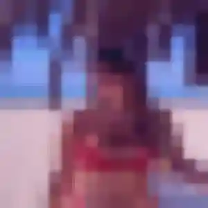Raphaelle (20 ans) à Vias propose une rencontre aujourd'hui