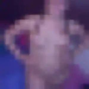 Huguette (23 ans) à Vic-le-Comte cherche une rencontre maintenant