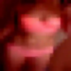 Photo exclusive de Clara, 20 ans à Vichy - plan discret