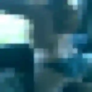 Photo privée de Perrine, 24 ans à Vichy - plan discret