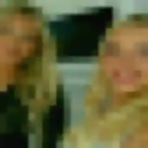 Roxane, 27 ans, en ligne à Vichy pour une rencontre coquine