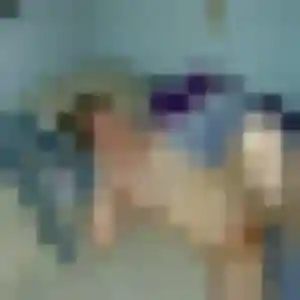Gaia (25 ans) à Vidauban attend une rencontre rapidement
