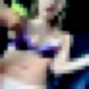 Ibtissam, 42 ans, disponible à Vidauban pour un rencontre sexy