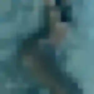 Photo perso de Lou-Anne, 41 ans à Vidauban - plan discret