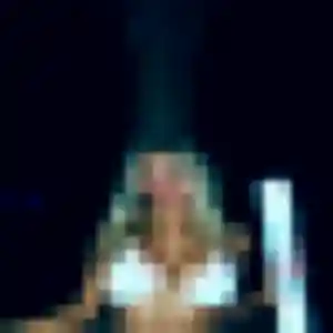 Photo perso de Madeleine, 22 ans à Vidauban - rencontre coquine