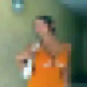 Soraya de Vidauban, 41 ans - rencontre sexy sans prise de tête