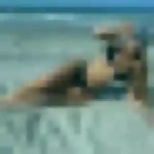 Profil de Gabrielle à Vienne (29 ans) - rencontre sexy discret