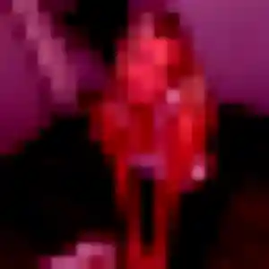 Gwenaelle (33 ans) à Vienne cherche une rencontre rapidement