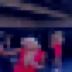 Photo perso de Olivia, 37 ans à Vienne - plan discret