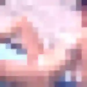 Amandine, 28 ans, connectée à Vierzon pour un rencontre sexy