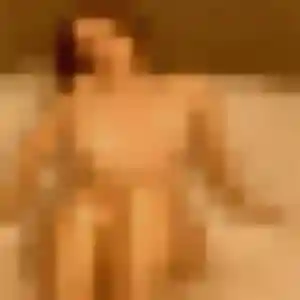 Photo sexy de Lisa, 20 ans à Vierzon - rencontre sans lendemain