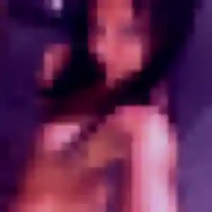 Lucie, 25 ans, cherche un rencontre sexy à Vierzon