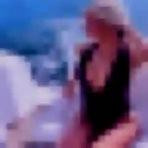 Delphine (34 ans) à Vieux-Condé propose une rencontre aujourd'hui