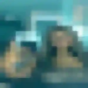 Imane, 26 ans, connectée à Vieux-Condé pour une rencontre coquine