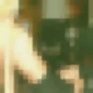 Inaya de Vieux-Condé, 39 ans - rencontre sexy sans lendemain