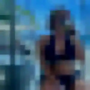 Ivana de Vieux-Condé, 32 ans - rencontre sexy en toute liberté
