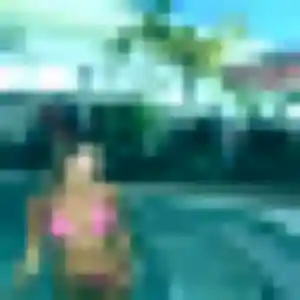 Photo exclusive de Marie-Cecile, 43 ans à Vieux-Condé - rencontre coquine