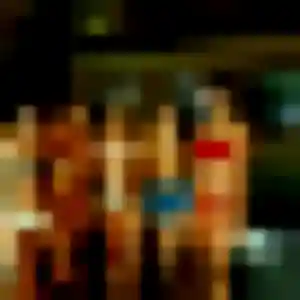 Ninon, 31 ans, connectée à Vieux-Condé pour un rencontre sexy