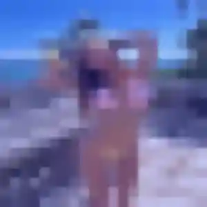 Wahiba, 42 ans, en ligne à Vieux-Condé pour une rencontre coquine
