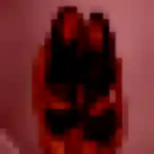 Profil de Alexandra à Vieux-Habitants (34 ans) - rencontre sexy discret