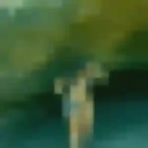 Profil de Brunehilde à Vieux-Habitants (22 ans) - rencontre sexy discret