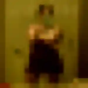 Marie-Therese, 35 ans, dispo pour rencontre sexy à Vieux-Habitants