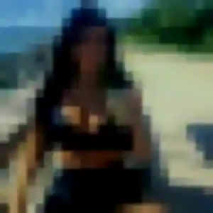 Rose-Marie de Vieux-Habitants, 19 ans - rencontre sexy discret