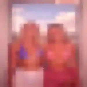 Sylvie (30 ans) à Vif cherche une rencontre ce soir