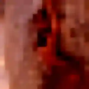 Amel, 40 ans, dispo pour rencontre sexy à Vigneux-de-Bretagne