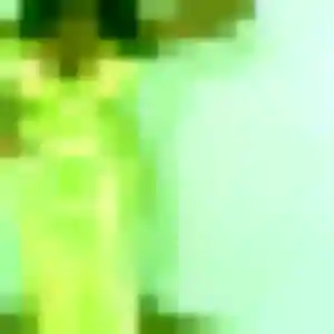 Jolie Laura, 39 ans à Vigneux-de-Bretagne - la contacter
