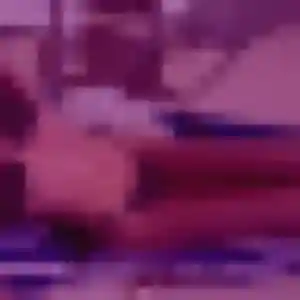 Rosemarie, 45 ans, cherche un rencontre sexy à Vigneux-de-Bretagne
