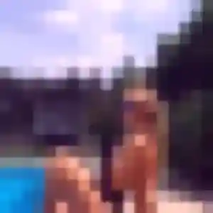 Valentine, 32 ans, en ligne à Vigneux-de-Bretagne pour une rencontre coquine