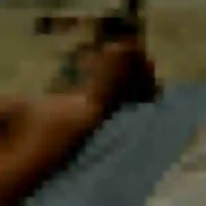 Dina de Vigneux-sur-Seine, 39 ans - rencontre sexy discret