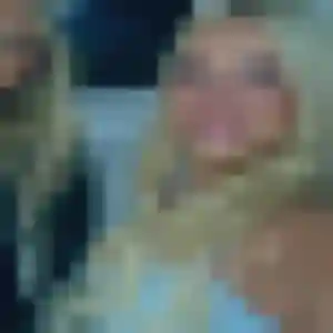 Découvre Geraldine, 24 ans à Vigneux-sur-Seine en privé
