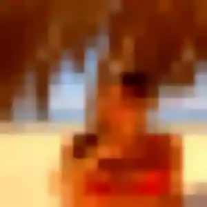 rencontre sexy à Vigneux-sur-Seine : profil de Morgane, 28 ans - accès libre