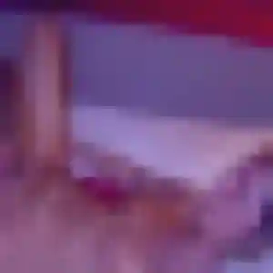 Yasmine (22 ans) à Vigneux-sur-Seine propose une rencontre rapidement