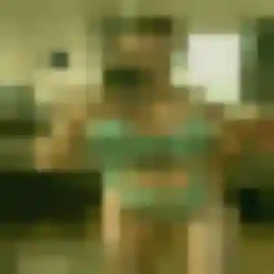 Frederique, 42 ans, en ligne à Villabé pour un rencontre sexy