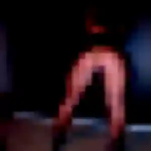 rencontre sexy à Villabé : photo de Joana, 32 ans - accès libre