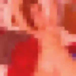 Sarah, 40 ans, veut un rencontre sexy à Villabé