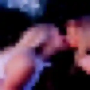 Janine de Villard-Bonnot, 37 ans - rencontre sexy en toute liberté