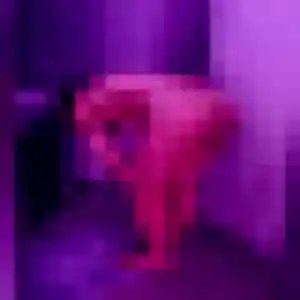Axelle (20 ans) à Villars cherche un rencontre sexy maintenant