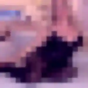Orane, 34 ans, cherche un rencontre sexy à Villars