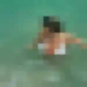 Anastasia (22 ans) à Ville-d'Avray propose un rencontre sexy rapidement