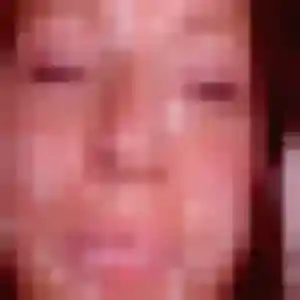 Josiane, 37 ans, veut un rencontre sexy à Ville-d'Avray