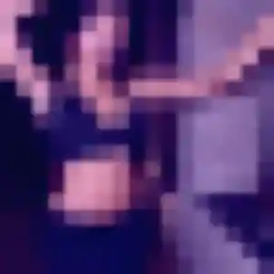 Photo sexy de Monique, 33 ans à Ville-d'Avray - plan discret