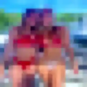 Blandine, fille de 28 ans cherche rencontre sexy à Ville-la-Grand