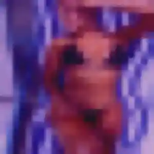 Doriane, fille de 38 ans cherche rencontre sexy à Ville-la-Grand
