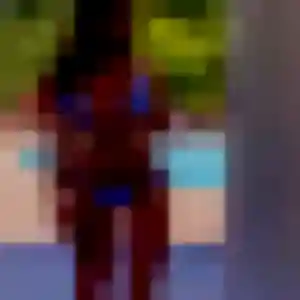 Photo privée de Rebecca, 34 ans à Ville-la-Grand - rencontre coquine