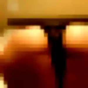Louisa (29 ans) à Villebon-sur-Yvette attend une rencontre maintenant